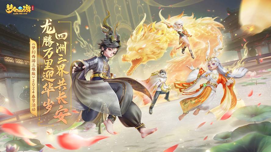 站群流量下降怎么回事